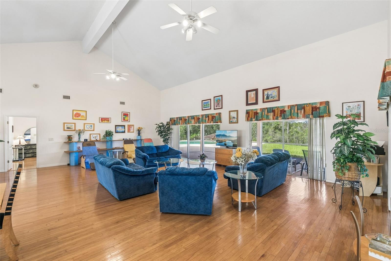 12811 BELLERIVE DR, CLERMONT, FL — photo 9