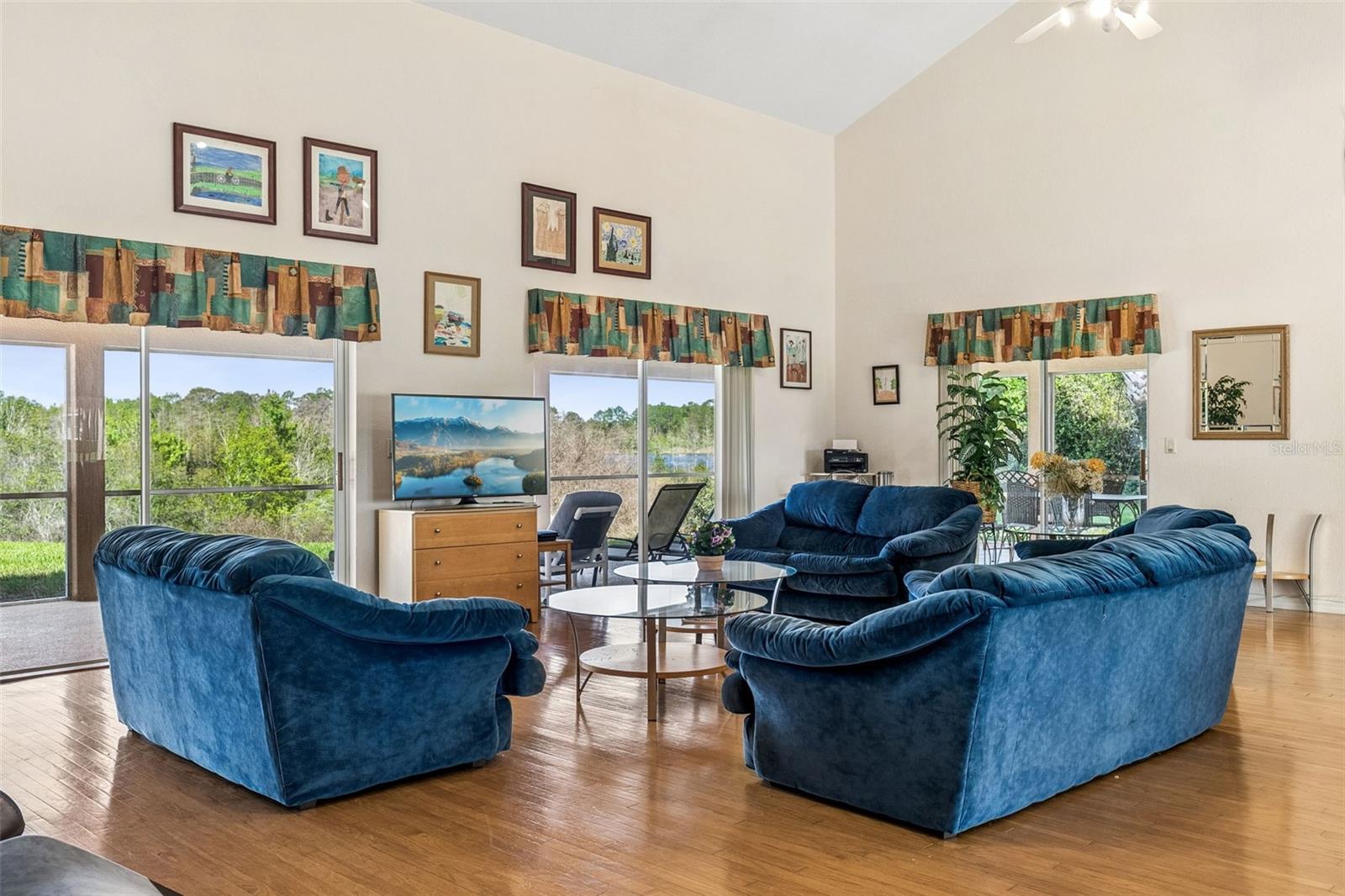 12811 BELLERIVE DR, CLERMONT, FL — photo 11