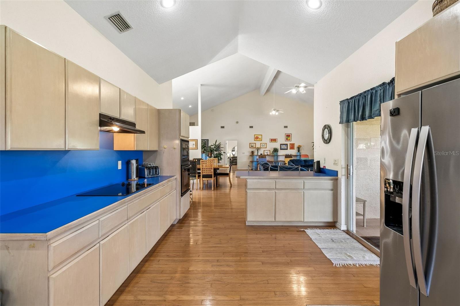 12811 BELLERIVE DR, CLERMONT, FL — photo 18