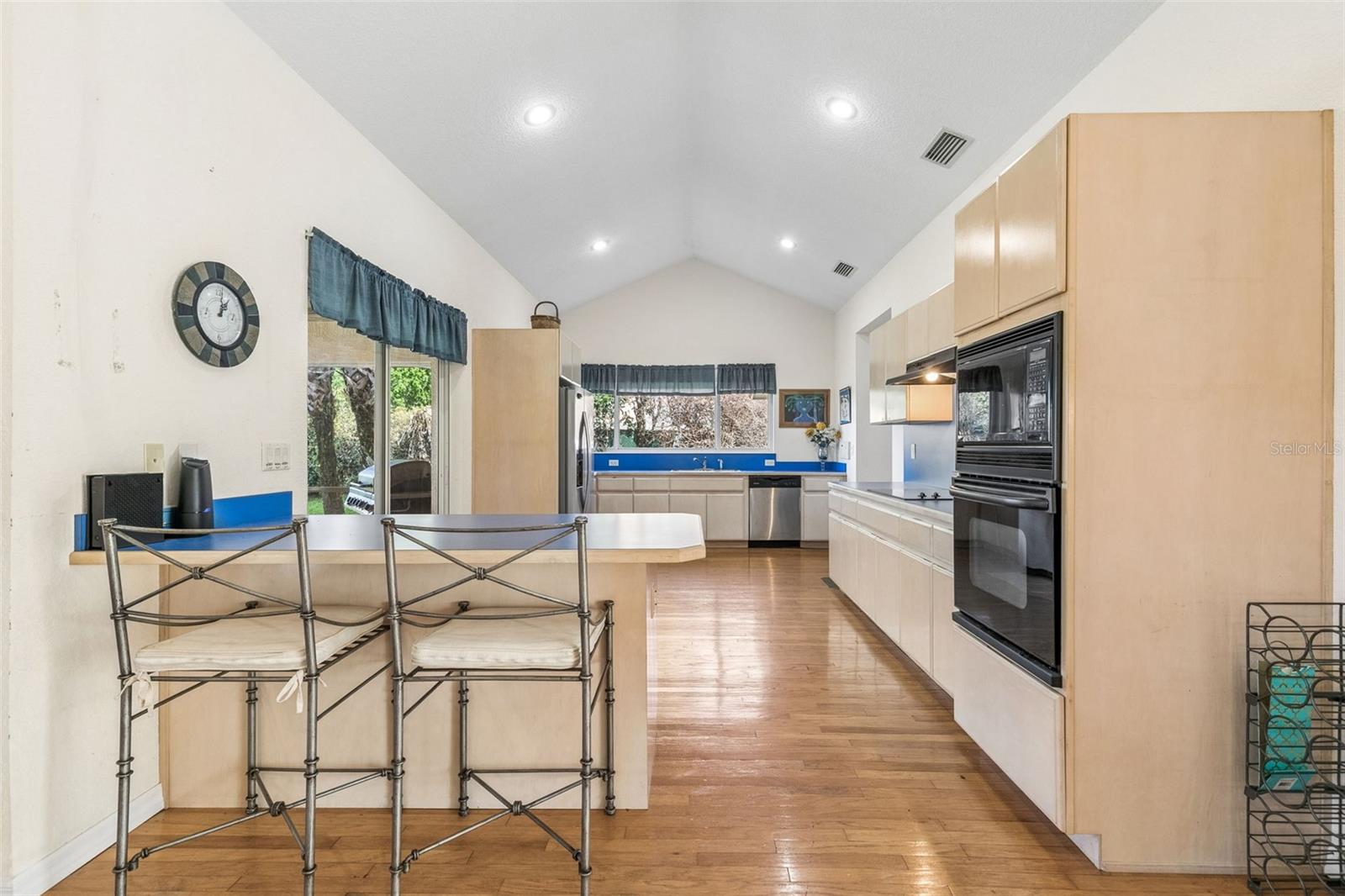 12811 BELLERIVE DR, CLERMONT, FL — photo 19