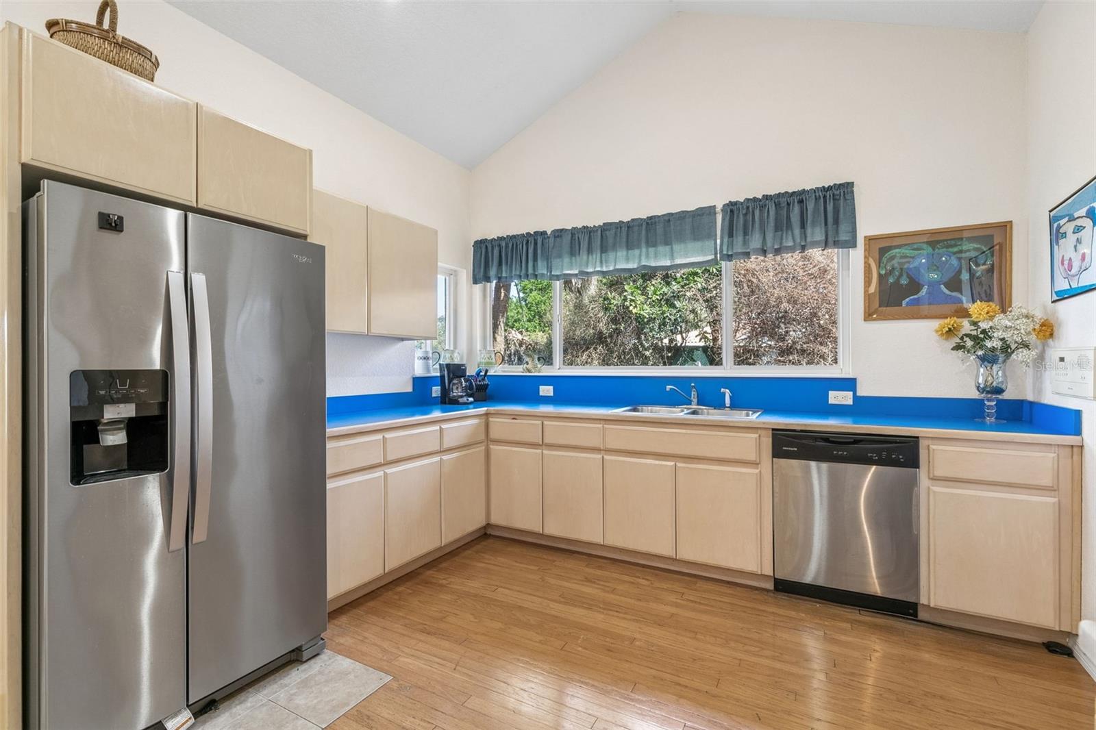 12811 BELLERIVE DR, CLERMONT, FL — photo 21