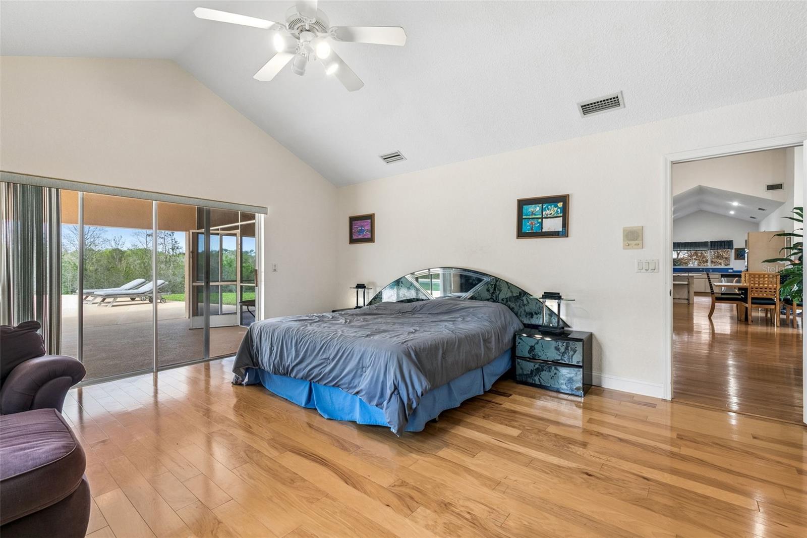 12811 BELLERIVE DR, CLERMONT, FL — photo 23