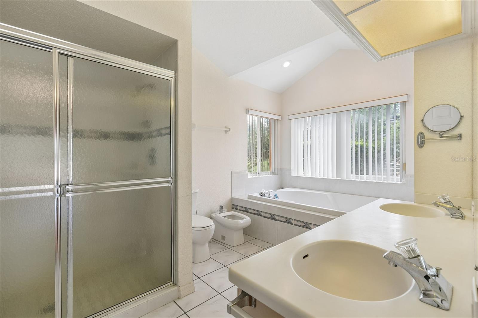 12811 BELLERIVE DR, CLERMONT, FL — photo 26