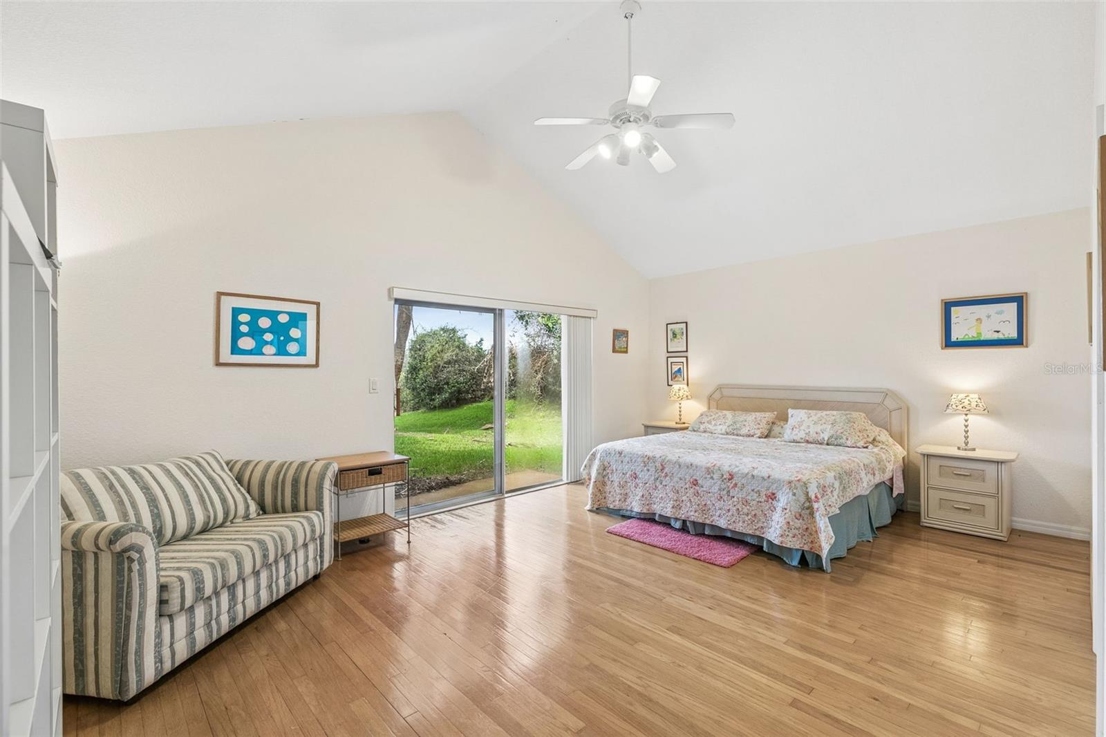 12811 BELLERIVE DR, CLERMONT, FL — photo 27