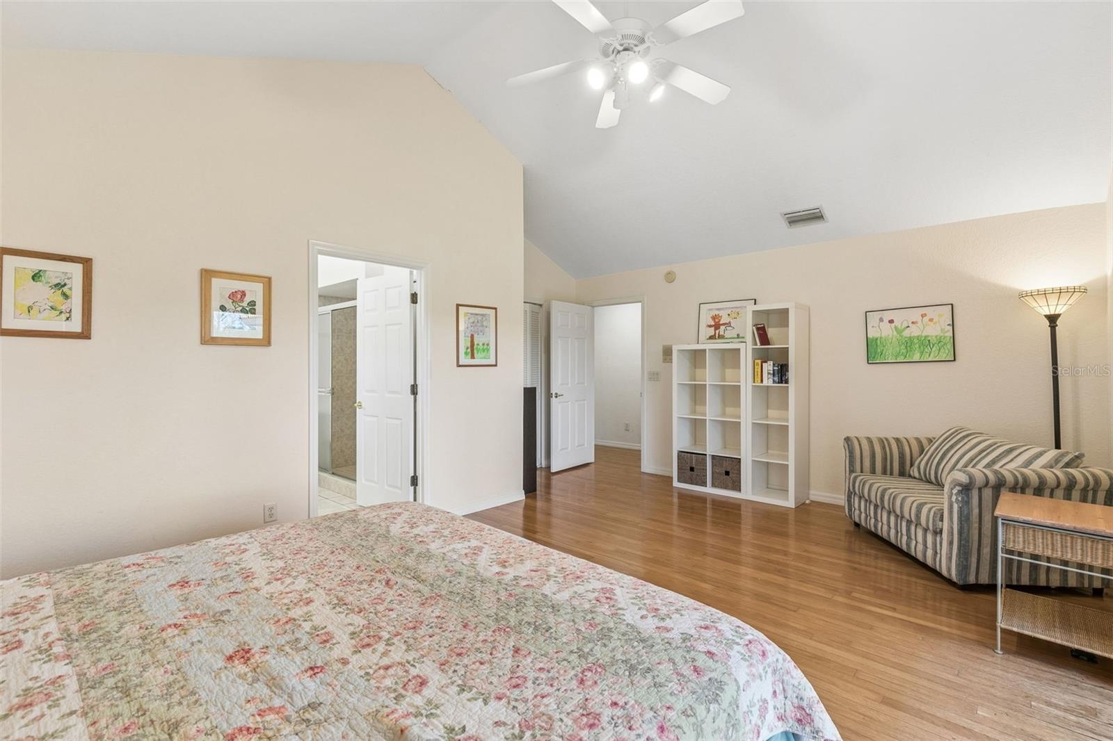 12811 BELLERIVE DR, CLERMONT, FL — photo 30