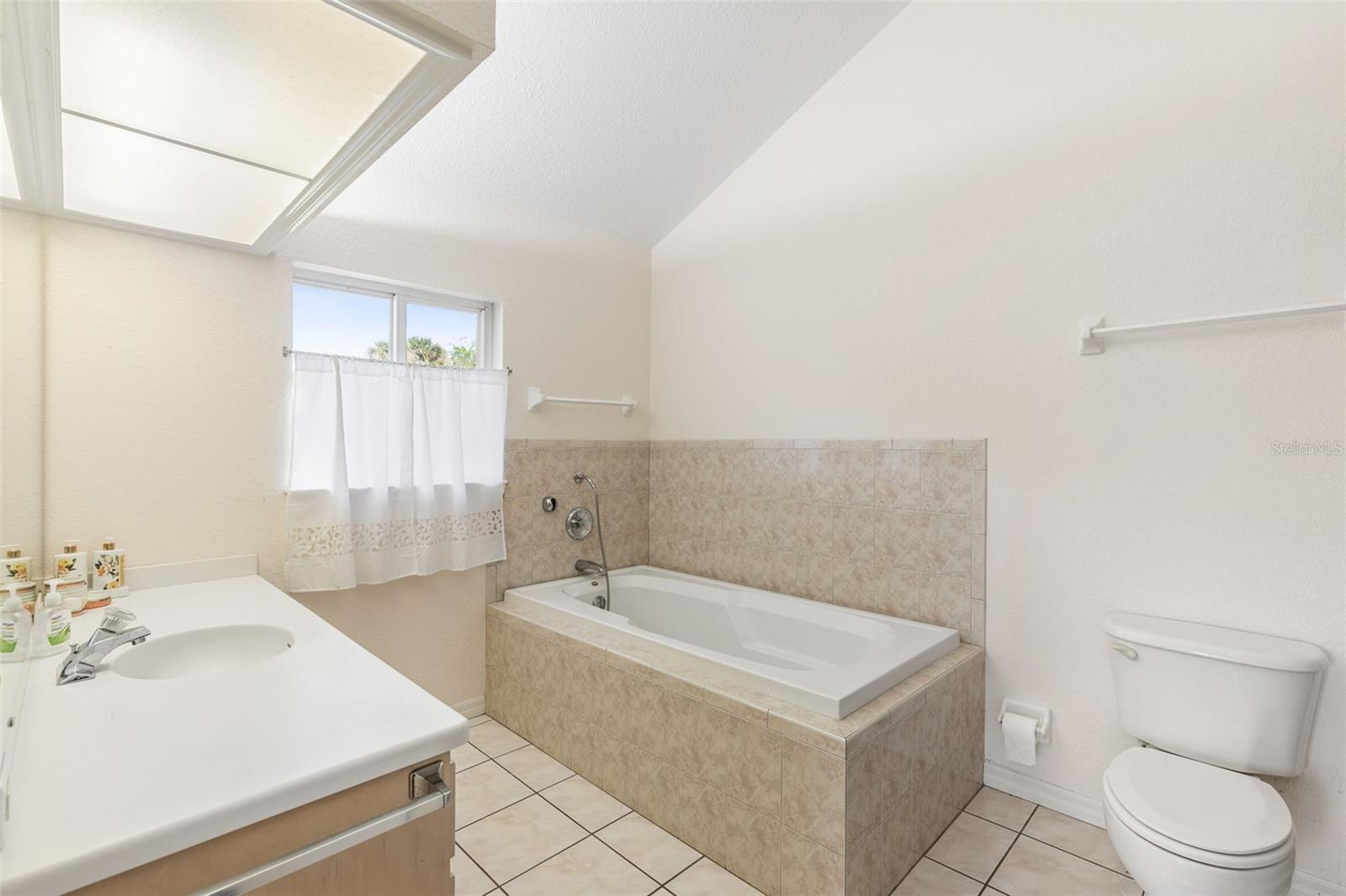 12811 BELLERIVE DR, CLERMONT, FL — photo 31