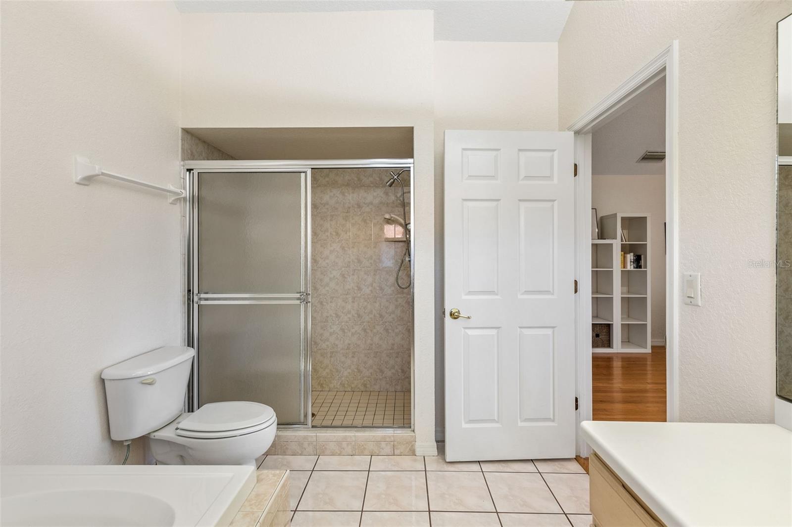 12811 BELLERIVE DR, CLERMONT, FL — photo 33