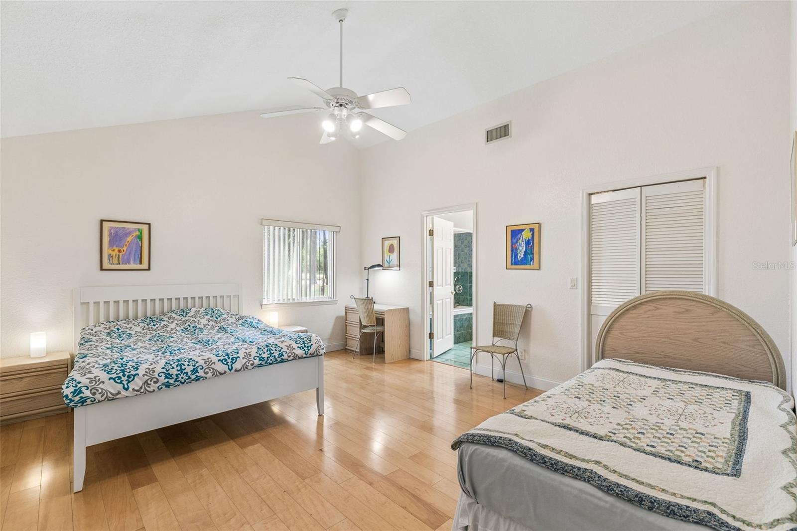 12811 BELLERIVE DR, CLERMONT, FL — photo 36