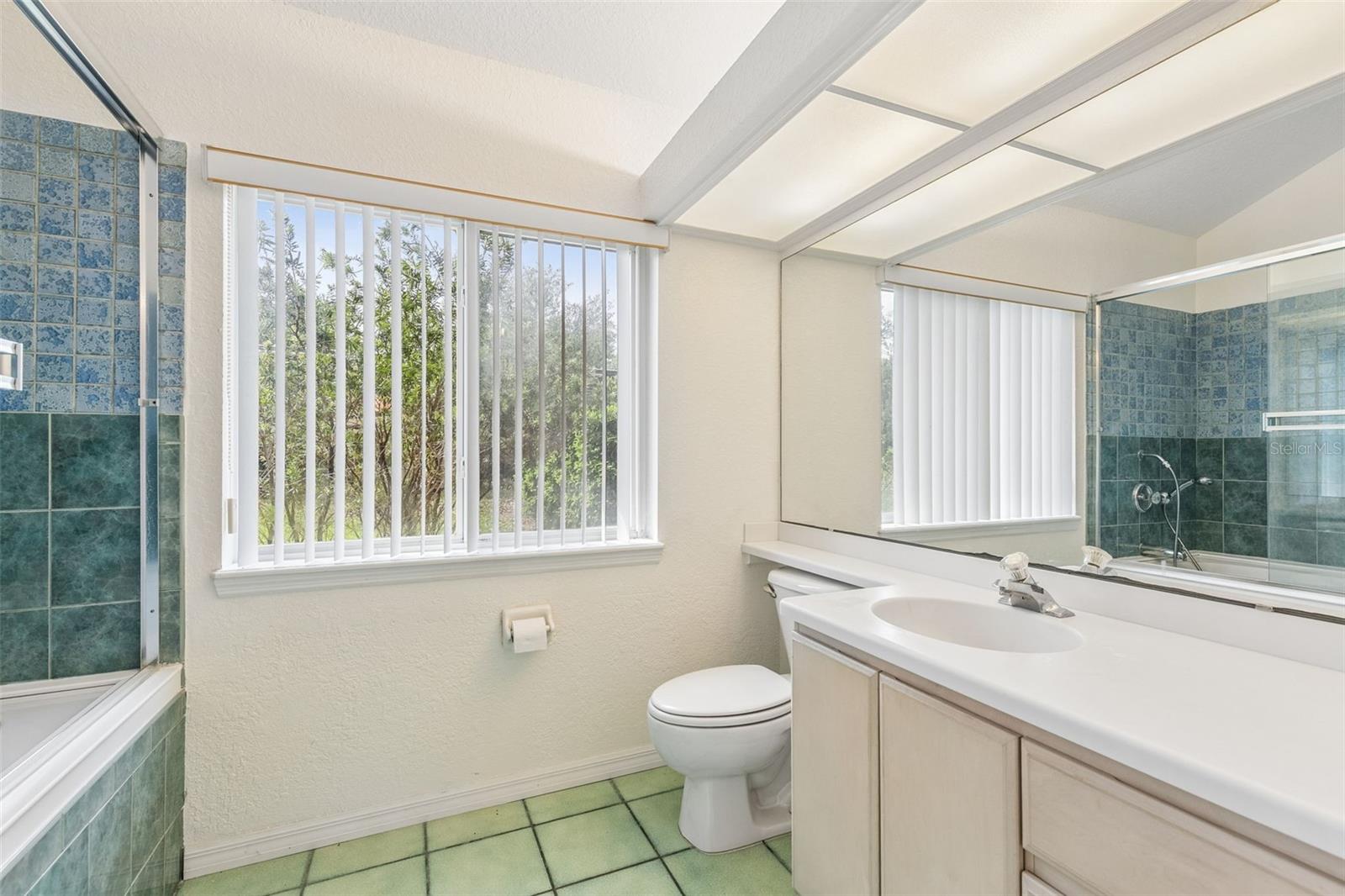 12811 BELLERIVE DR, CLERMONT, FL — photo 37