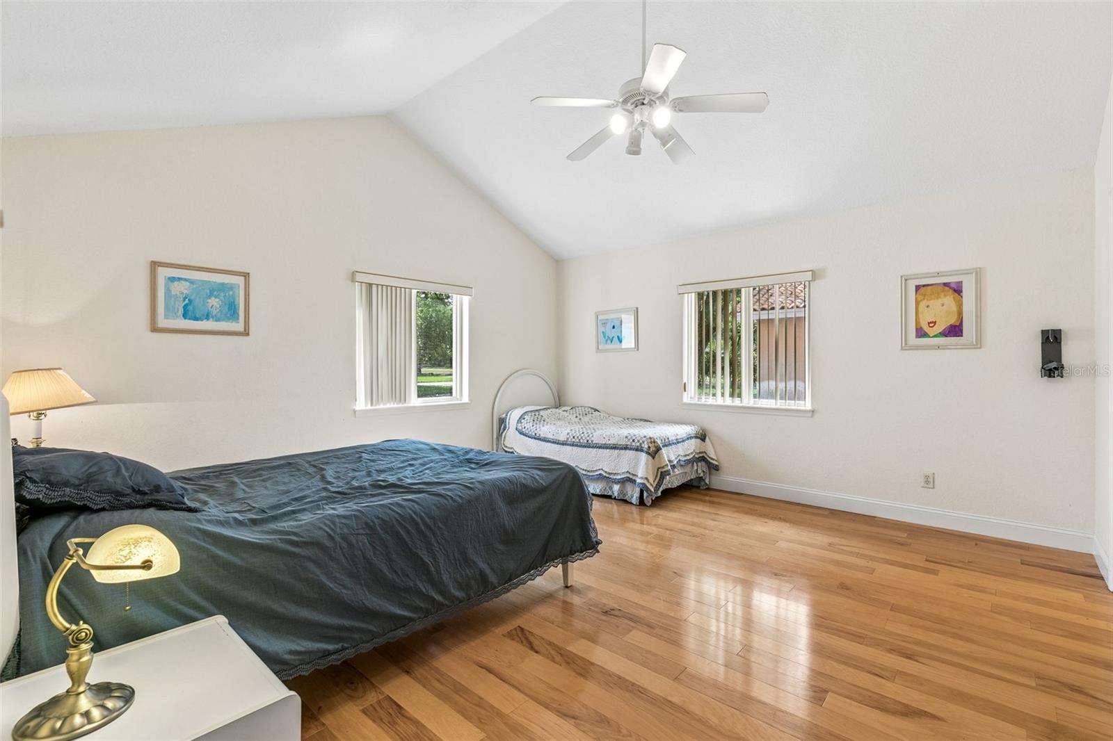 12811 BELLERIVE DR, CLERMONT, FL — photo 39