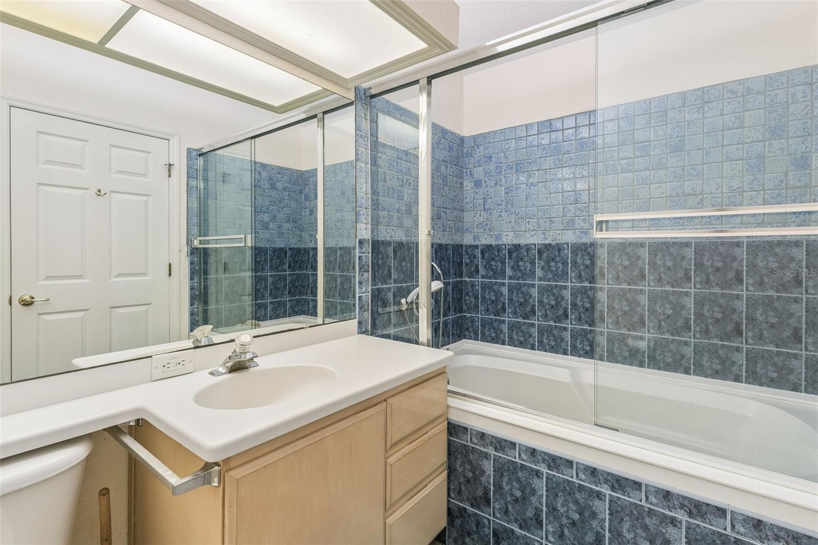12811 BELLERIVE DR, CLERMONT, FL — photo 42
