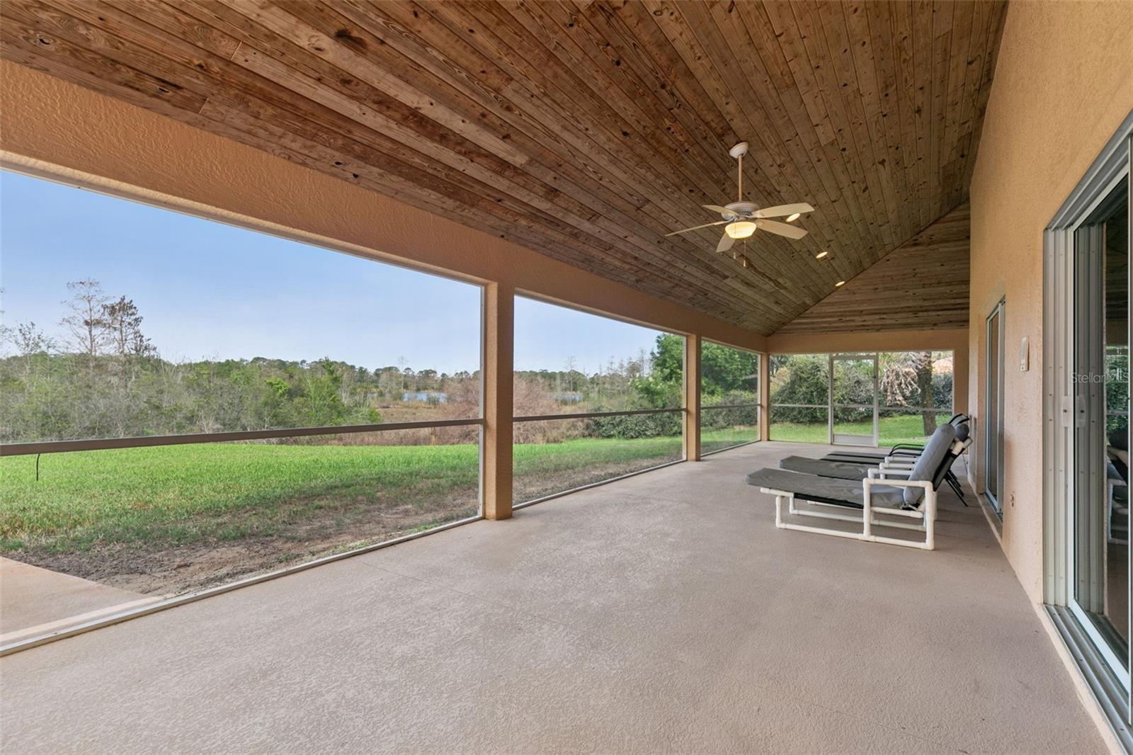 12811 BELLERIVE DR, CLERMONT, FL — photo 44