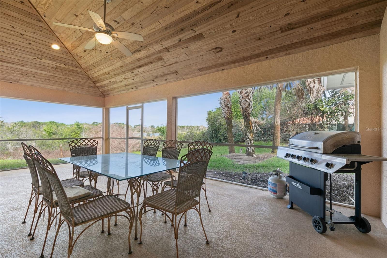 12811 BELLERIVE DR, CLERMONT, FL — photo 49