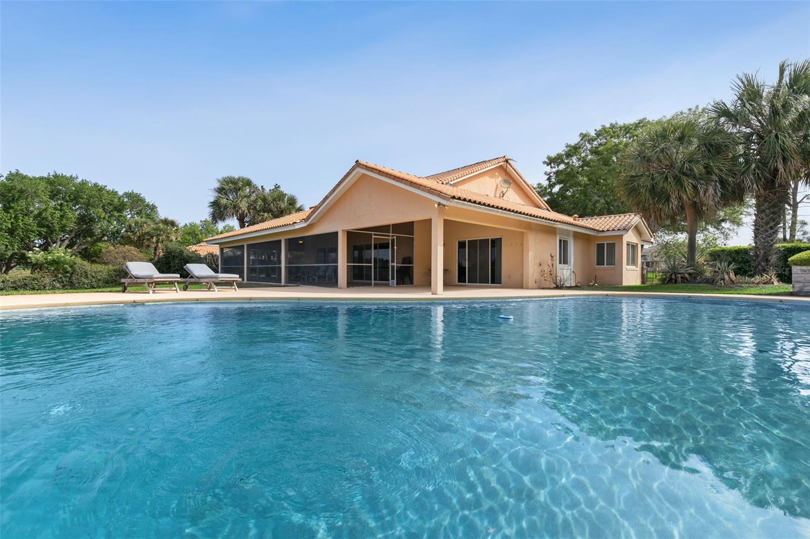 12811 BELLERIVE DR, CLERMONT, FL — photo 52