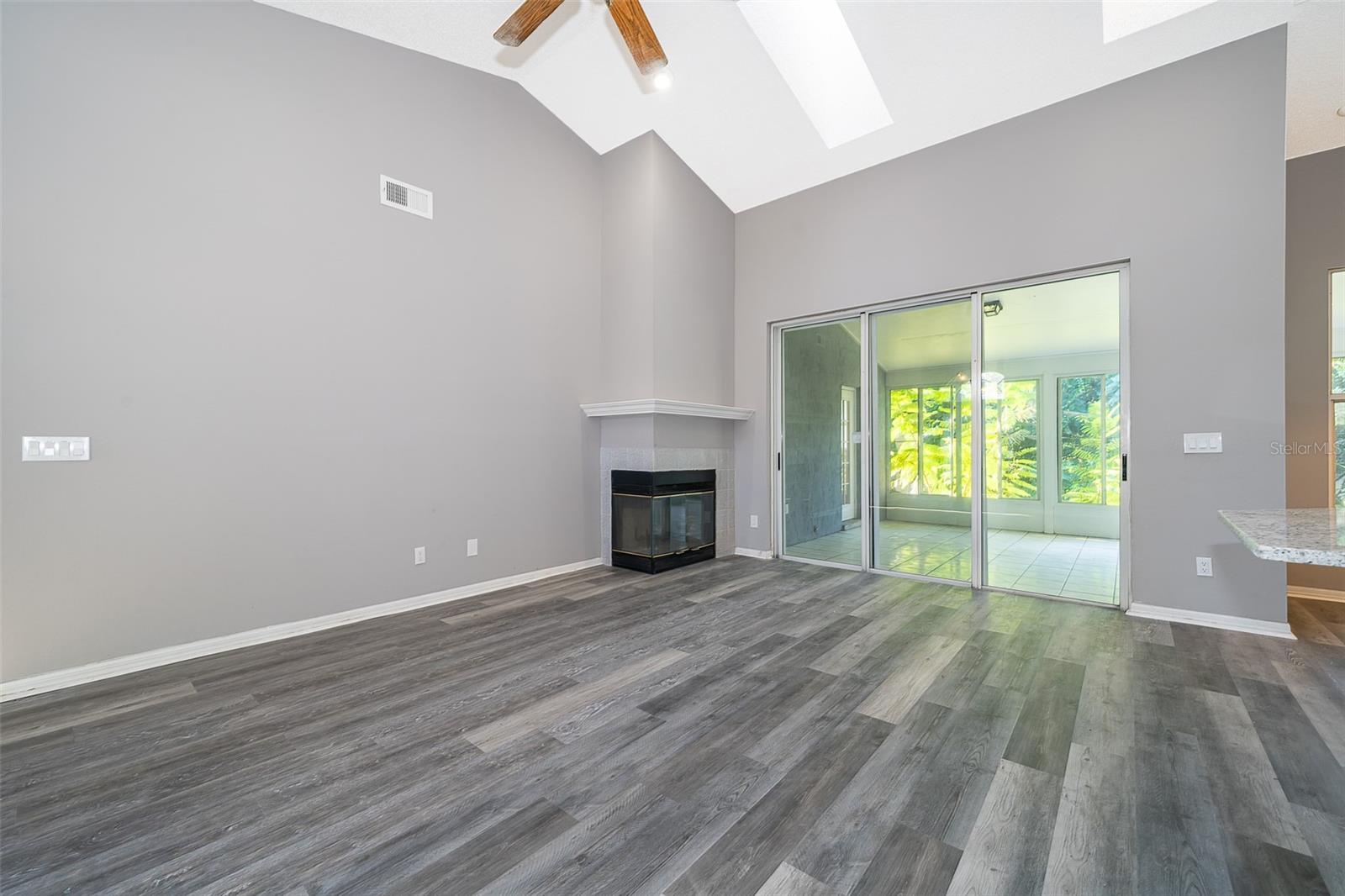 7304 HIGH LAKE DR, ORLANDO, FL — photo 4