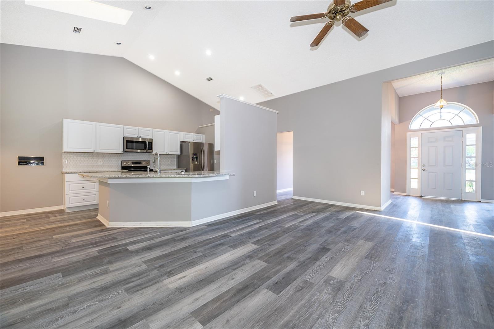 7304 HIGH LAKE DR, ORLANDO, FL — photo 5