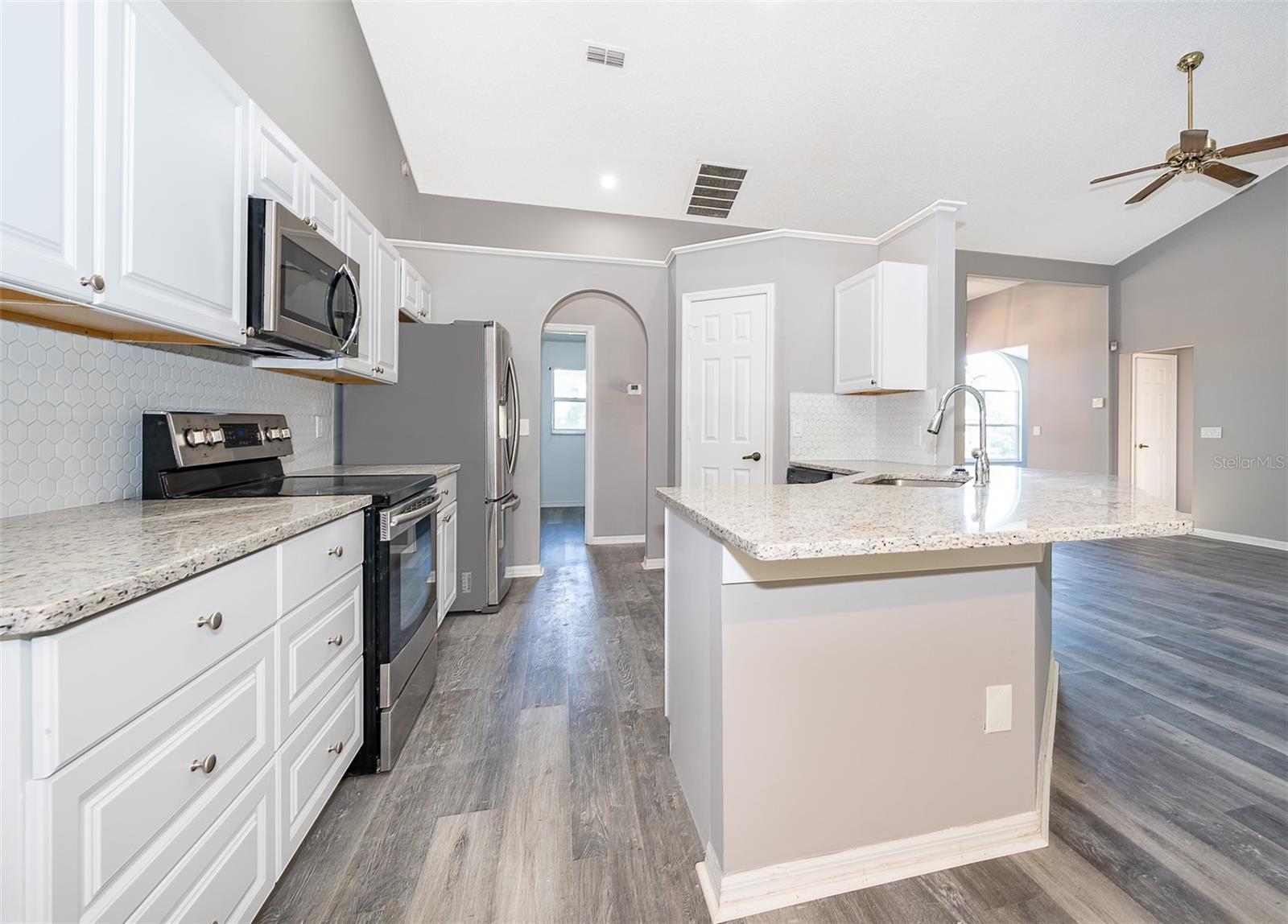 7304 HIGH LAKE DR, ORLANDO, FL — photo 8