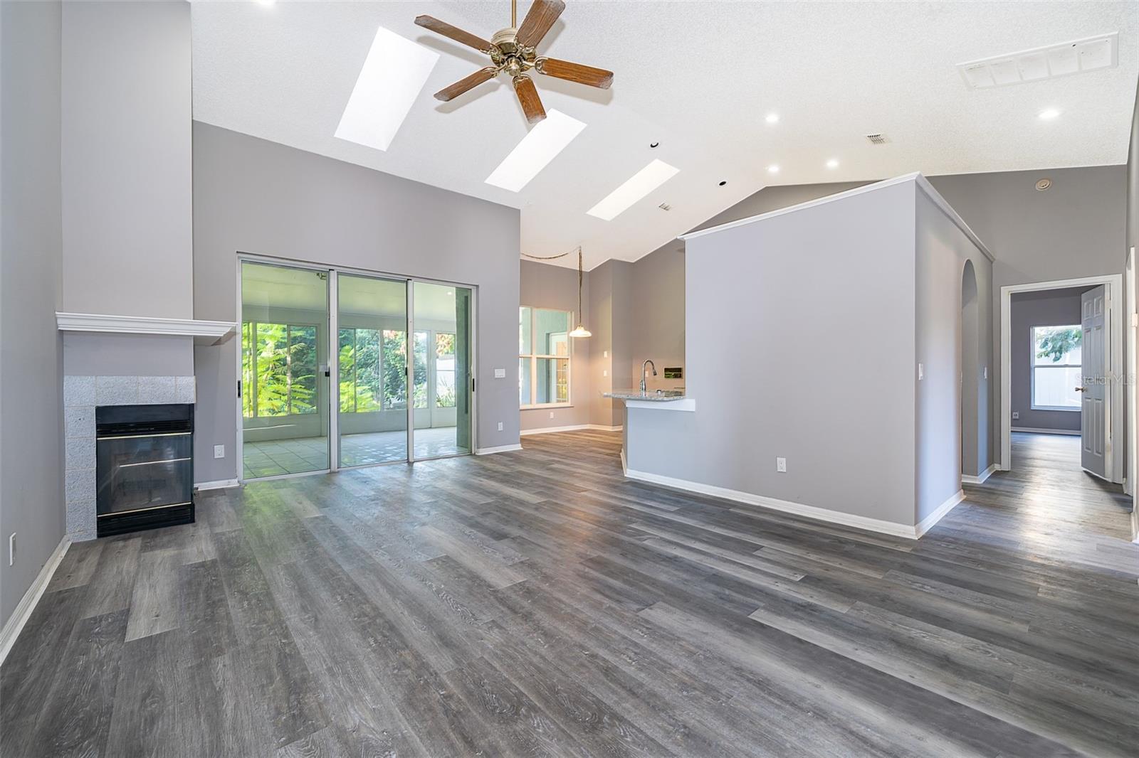 7304 HIGH LAKE DR, ORLANDO, FL — photo 10