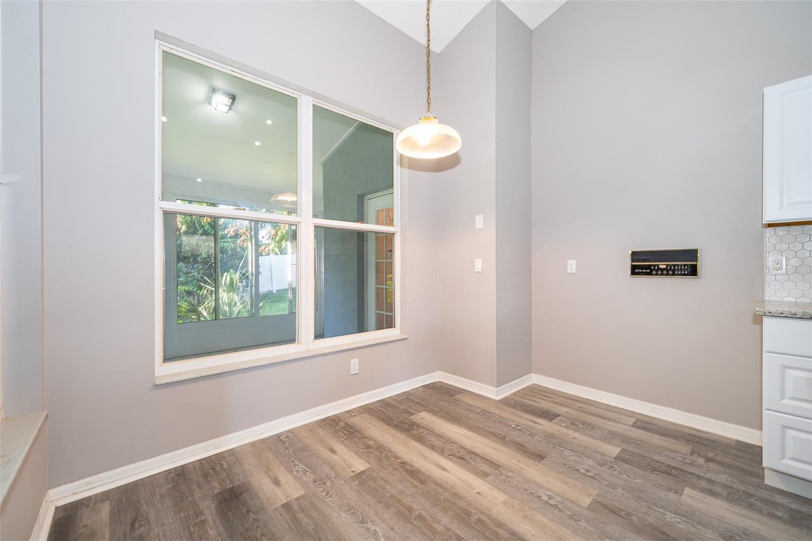 7304 HIGH LAKE DR, ORLANDO, FL — photo 11