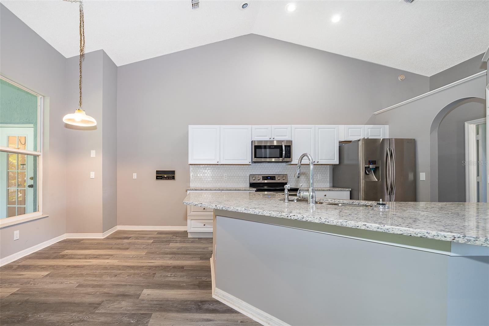 7304 HIGH LAKE DR, ORLANDO, FL — photo 12