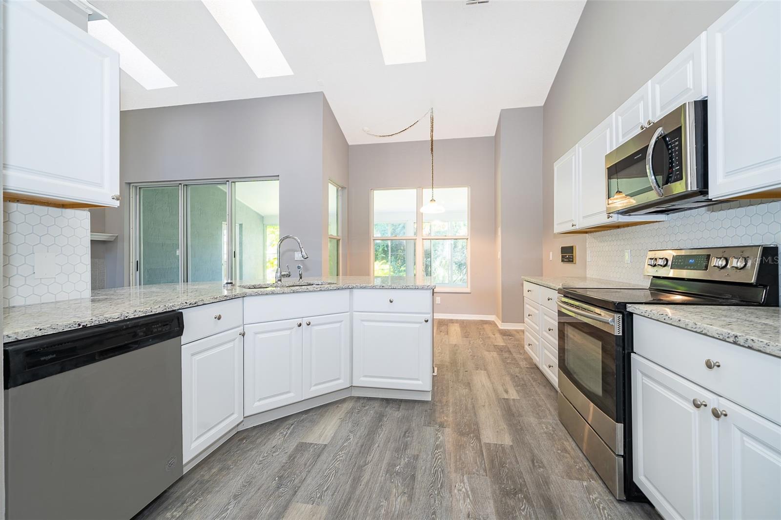 7304 HIGH LAKE DR, ORLANDO, FL — photo 13