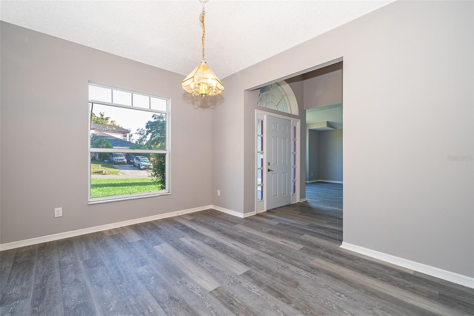 7304 HIGH LAKE DR, ORLANDO, FL — photo 14