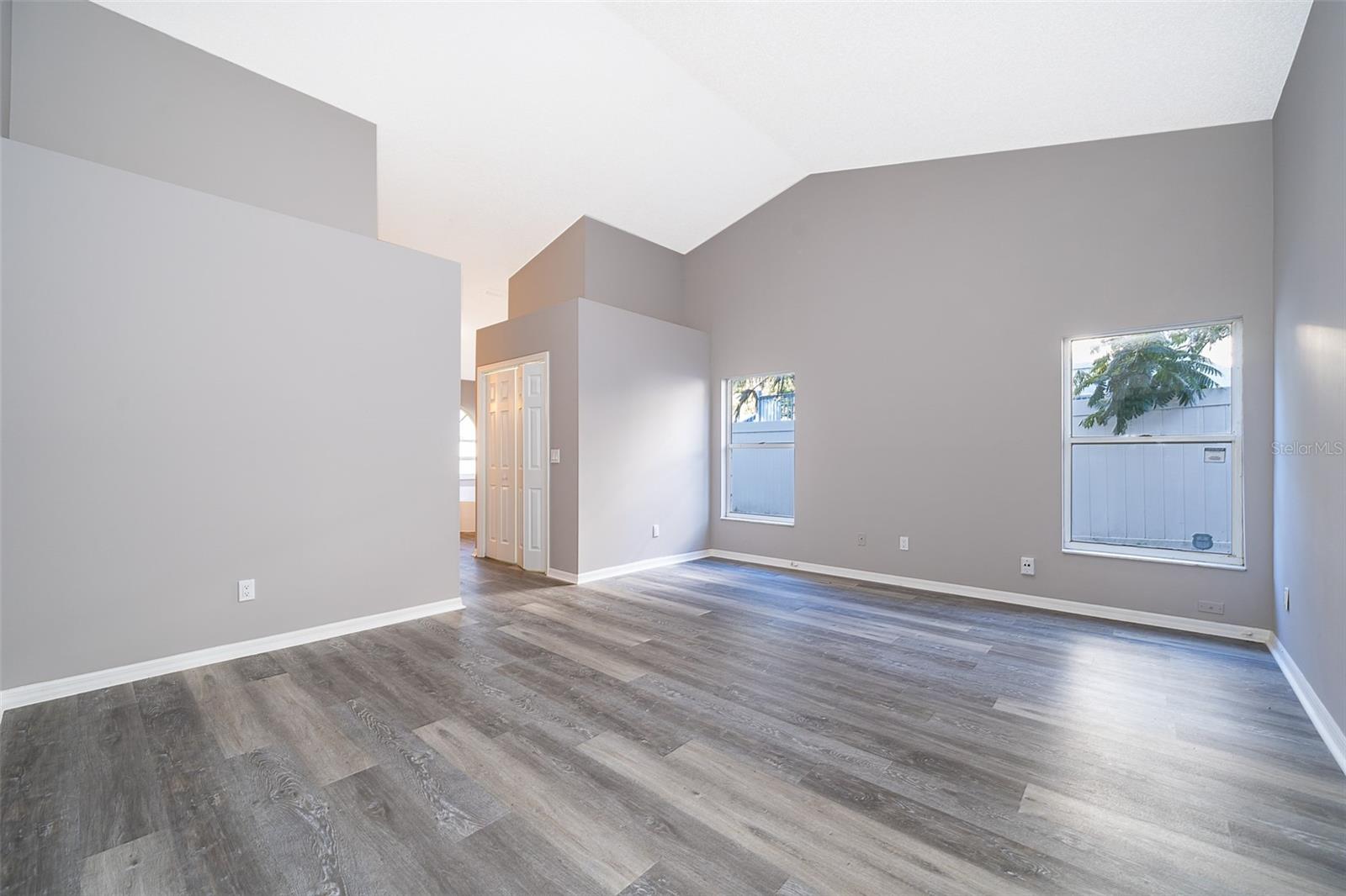 7304 HIGH LAKE DR, ORLANDO, FL — photo 15