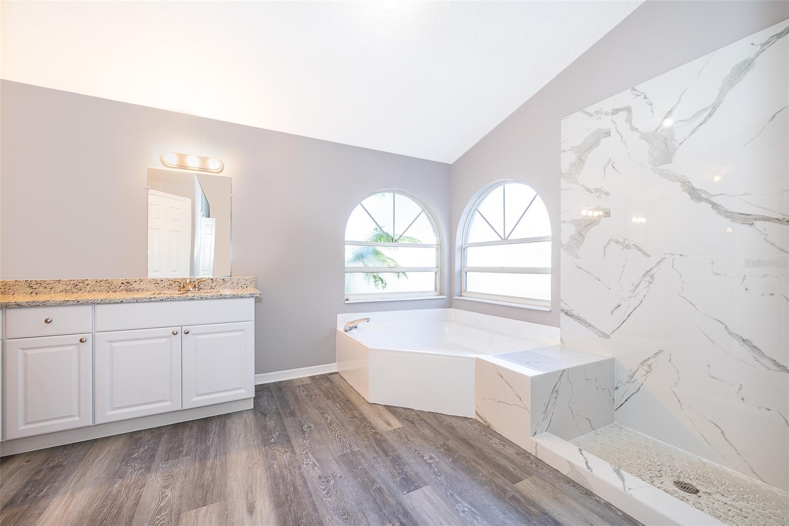 7304 HIGH LAKE DR, ORLANDO, FL — photo 17