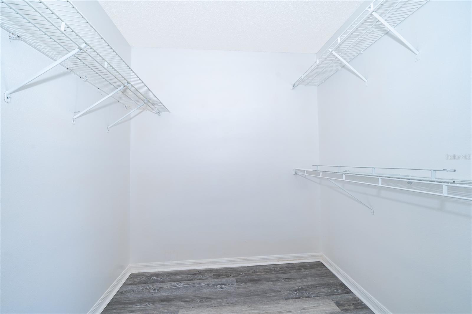 7304 HIGH LAKE DR, ORLANDO, FL — photo 18