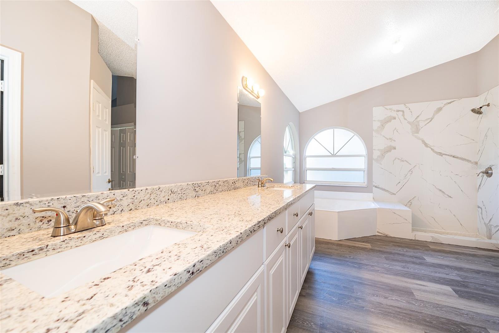 7304 HIGH LAKE DR, ORLANDO, FL — photo 19