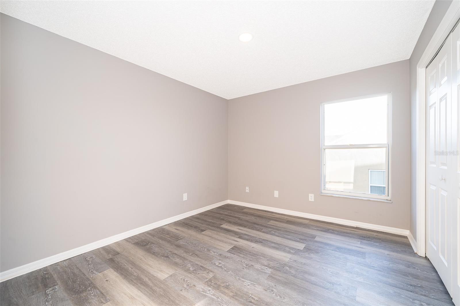 7304 HIGH LAKE DR, ORLANDO, FL — photo 21