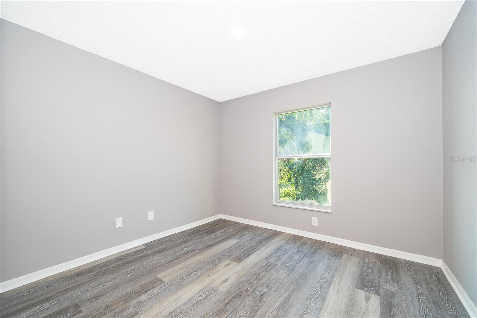 7304 HIGH LAKE DR, ORLANDO, FL — photo 23