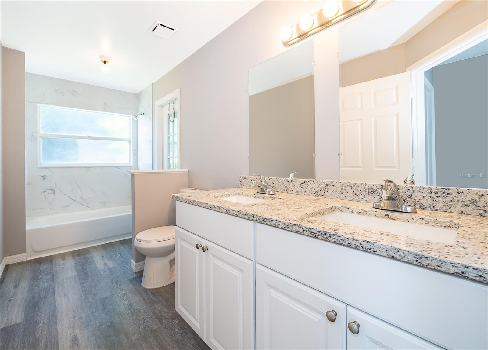 7304 HIGH LAKE DR, ORLANDO, FL — photo 24