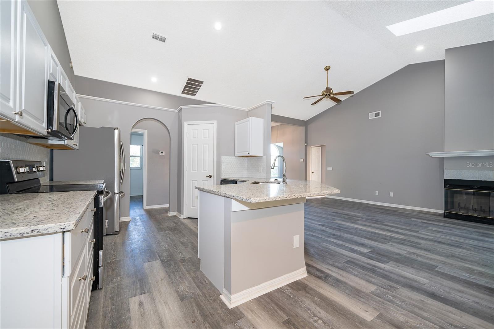 7304 HIGH LAKE DR, ORLANDO, FL — photo 25