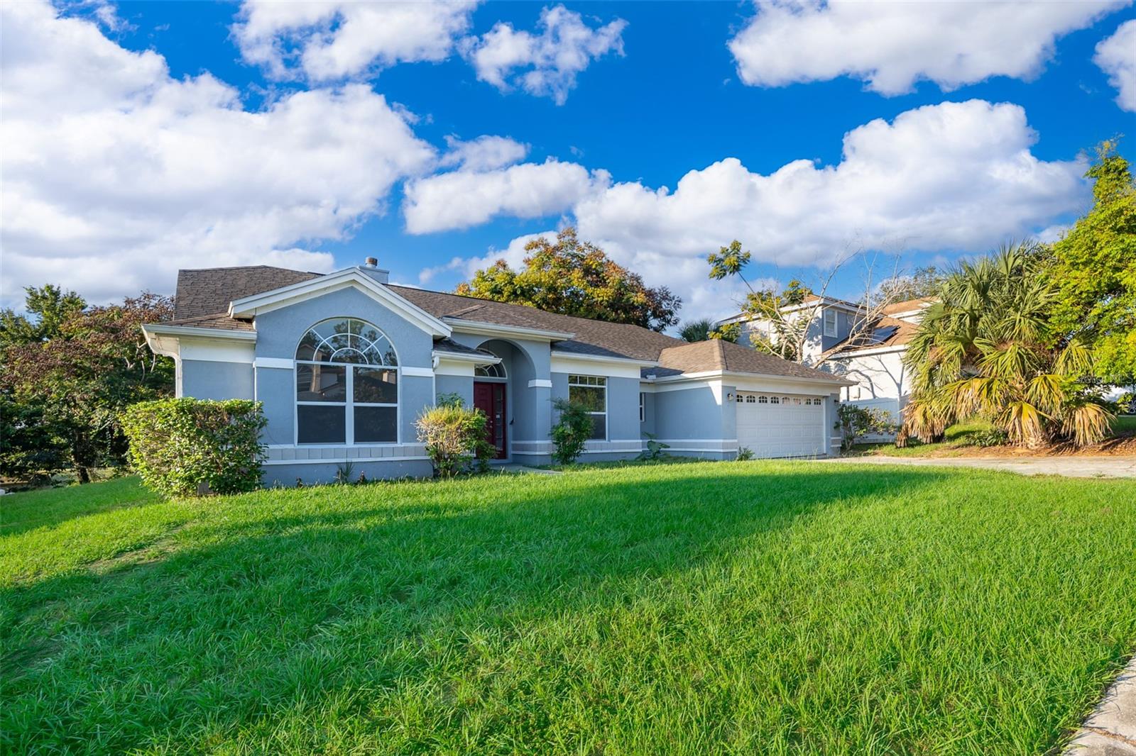 7304 HIGH LAKE DR, ORLANDO, FL — photo 31
