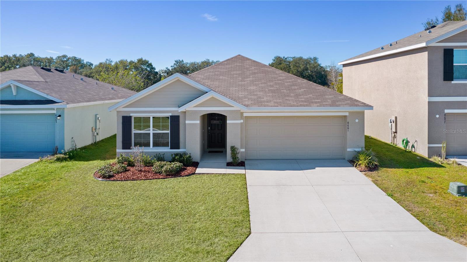 8661 TRIUMPH CIR, WILDWOOD, FL