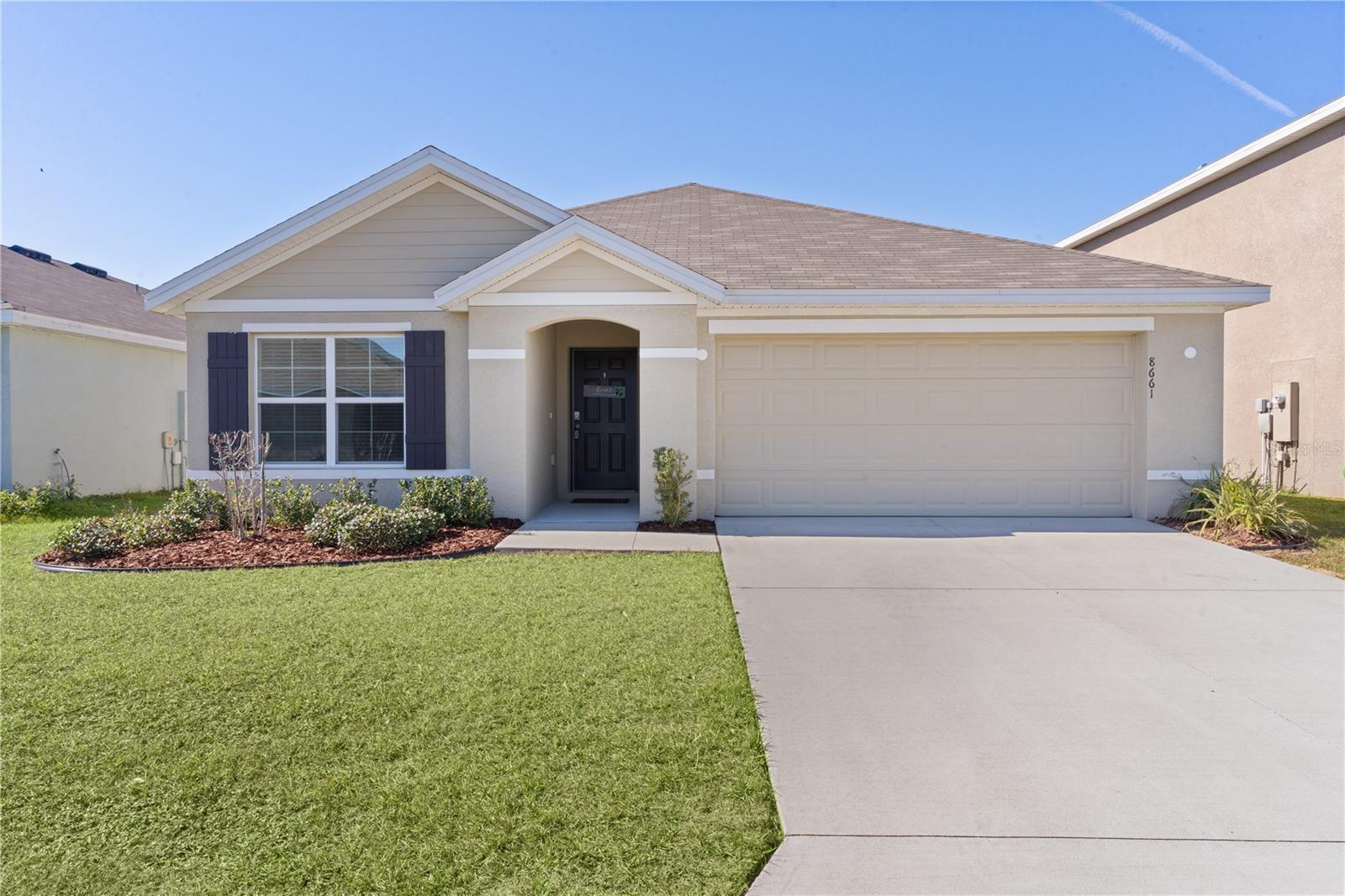8661 TRIUMPH CIR, WILDWOOD, FL — photo 47