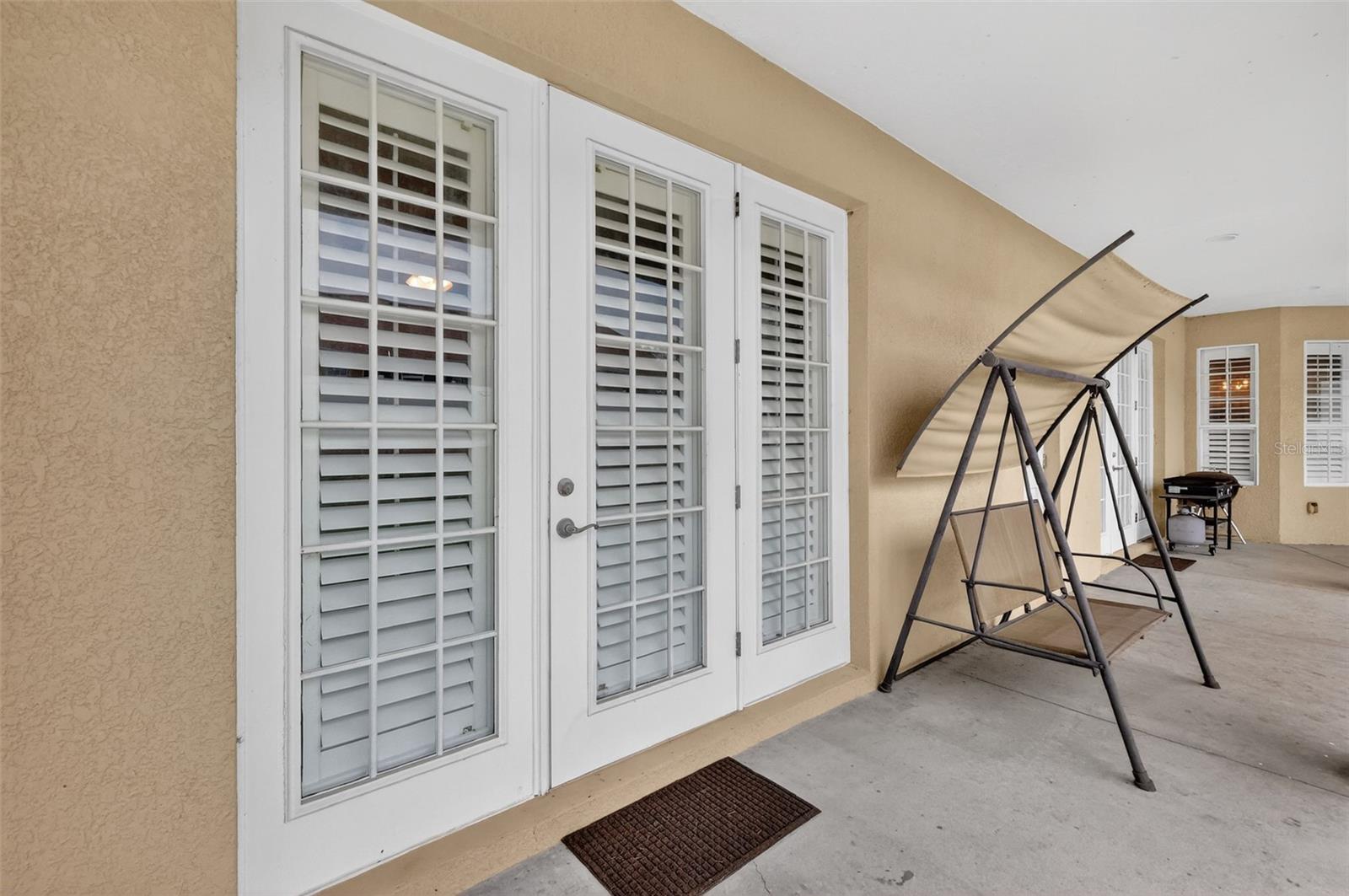 1245 SHORECREST CIR, CLERMONT, FL — photo 80