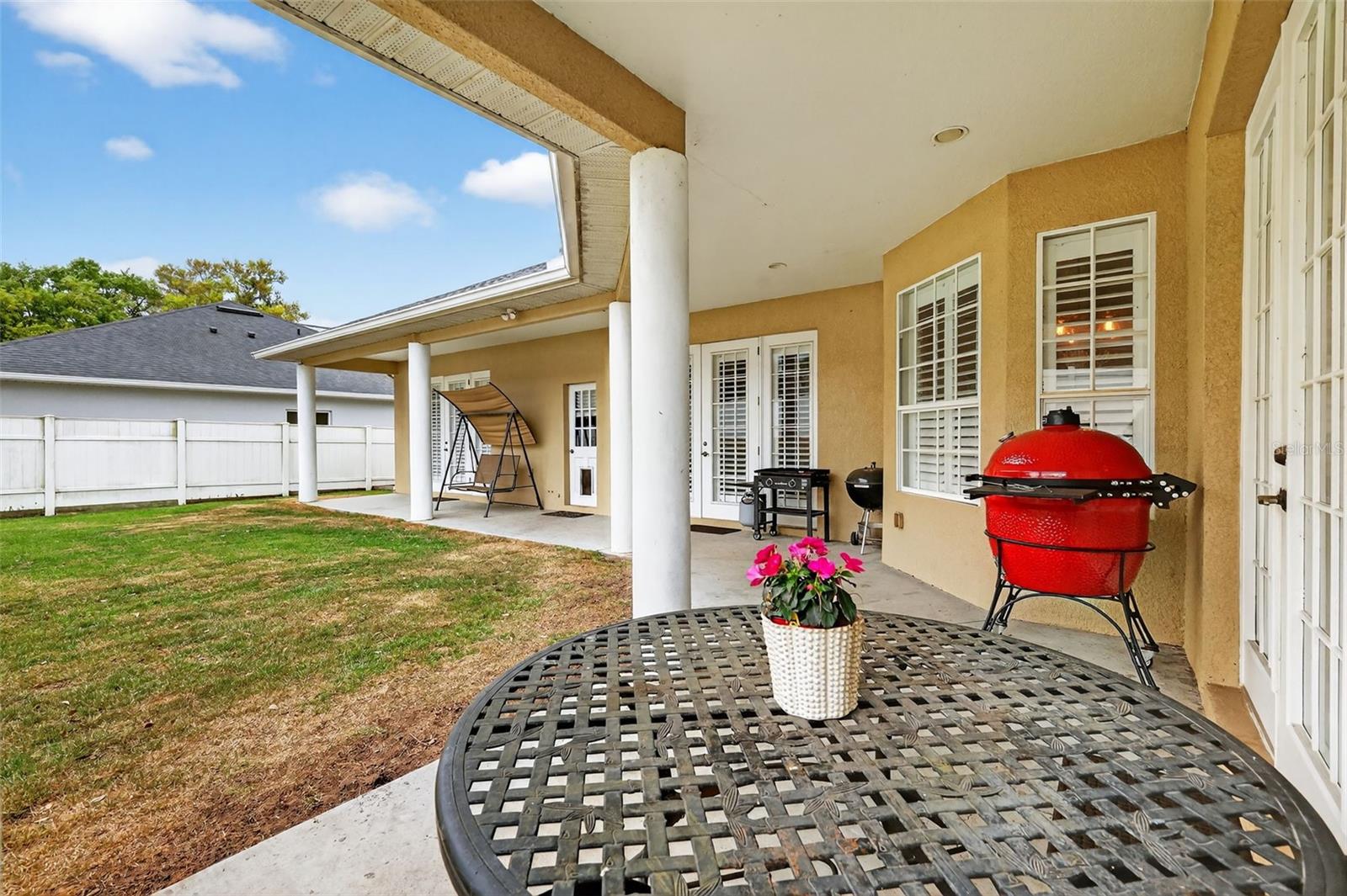 1245 SHORECREST CIR, CLERMONT, FL — photo 78