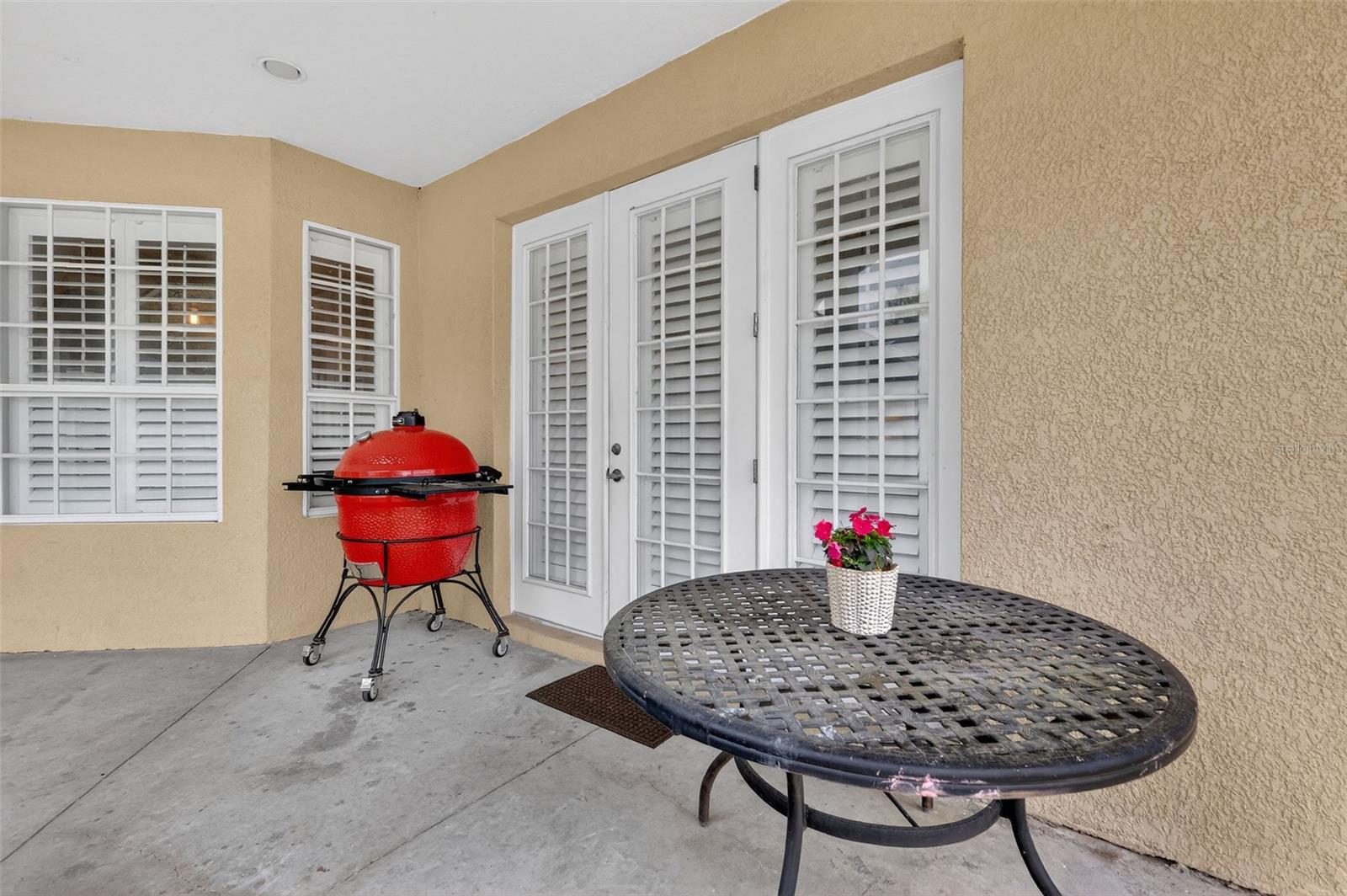 1245 SHORECREST CIR, CLERMONT, FL — photo 76