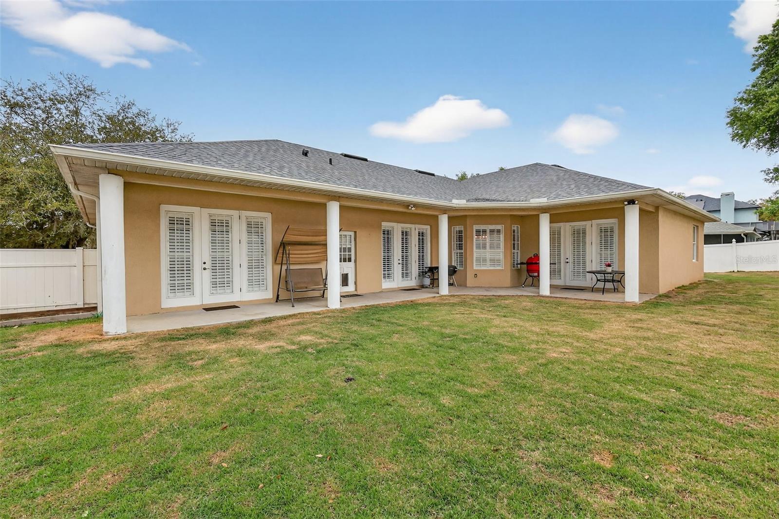 1245 SHORECREST CIR, CLERMONT, FL — photo 81