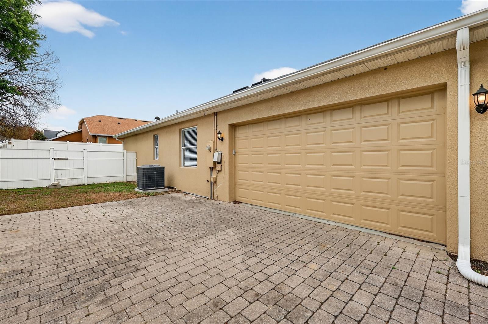 1245 SHORECREST CIR, CLERMONT, FL — photo 83