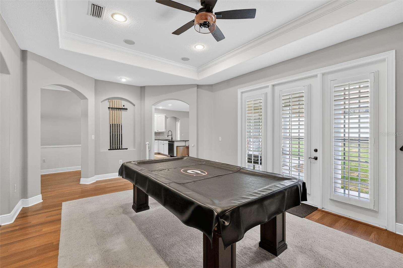 1245 SHORECREST CIR, CLERMONT, FL — photo 9