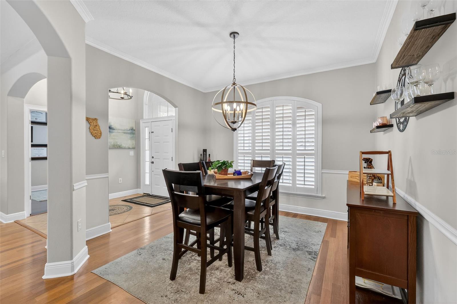 1245 SHORECREST CIR, CLERMONT, FL — photo 15