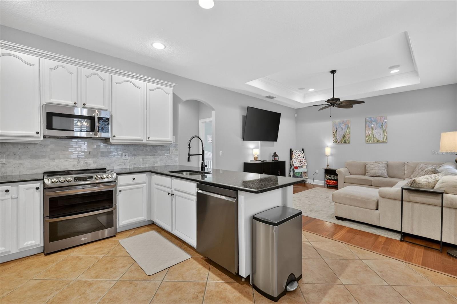1245 SHORECREST CIR, CLERMONT, FL — photo 24