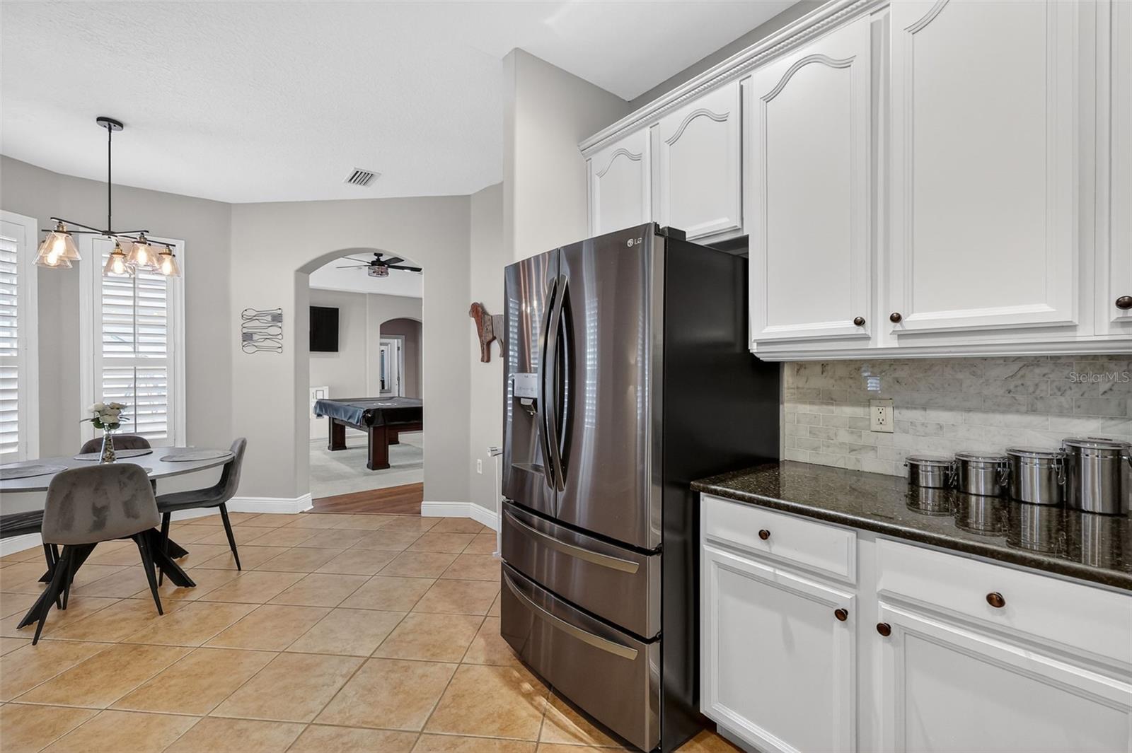 1245 SHORECREST CIR, CLERMONT, FL — photo 25