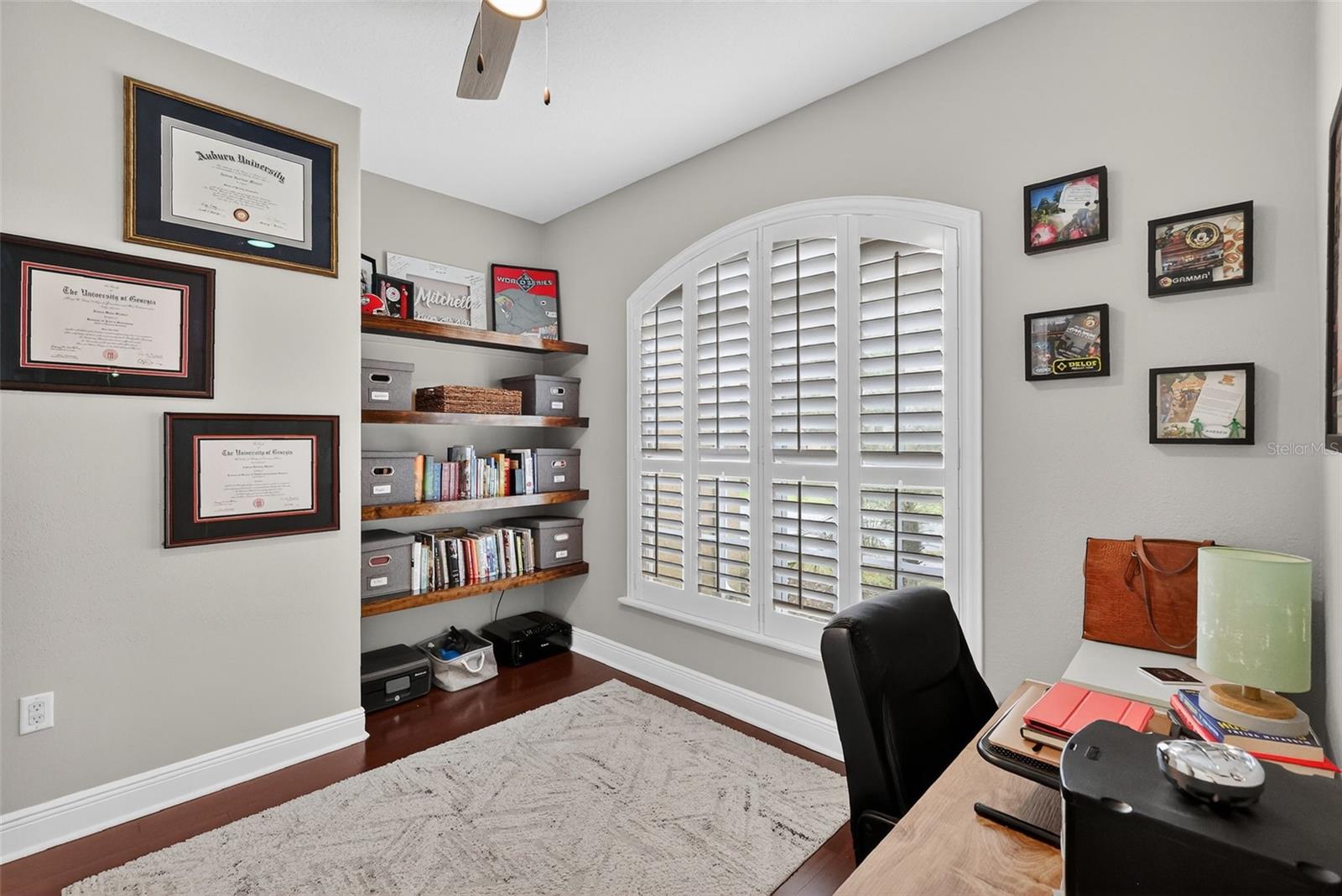 1245 SHORECREST CIR, CLERMONT, FL — photo 31