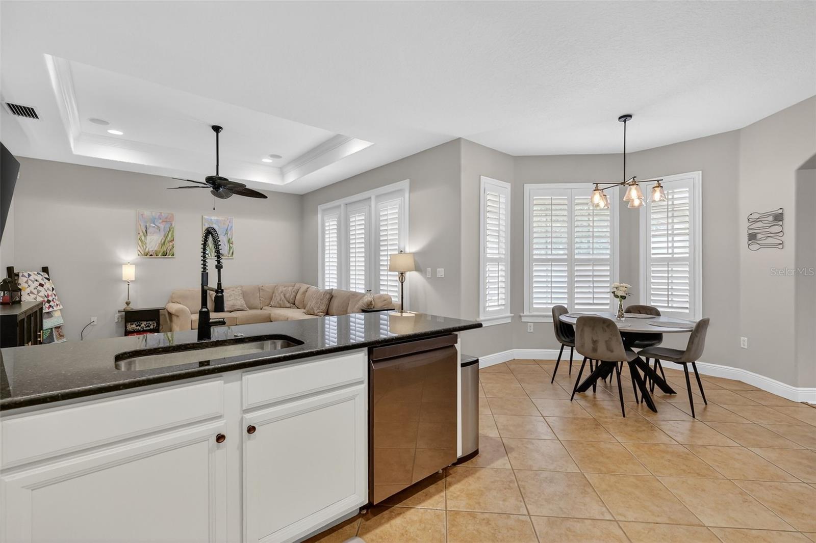 1245 SHORECREST CIR, CLERMONT, FL — photo 27