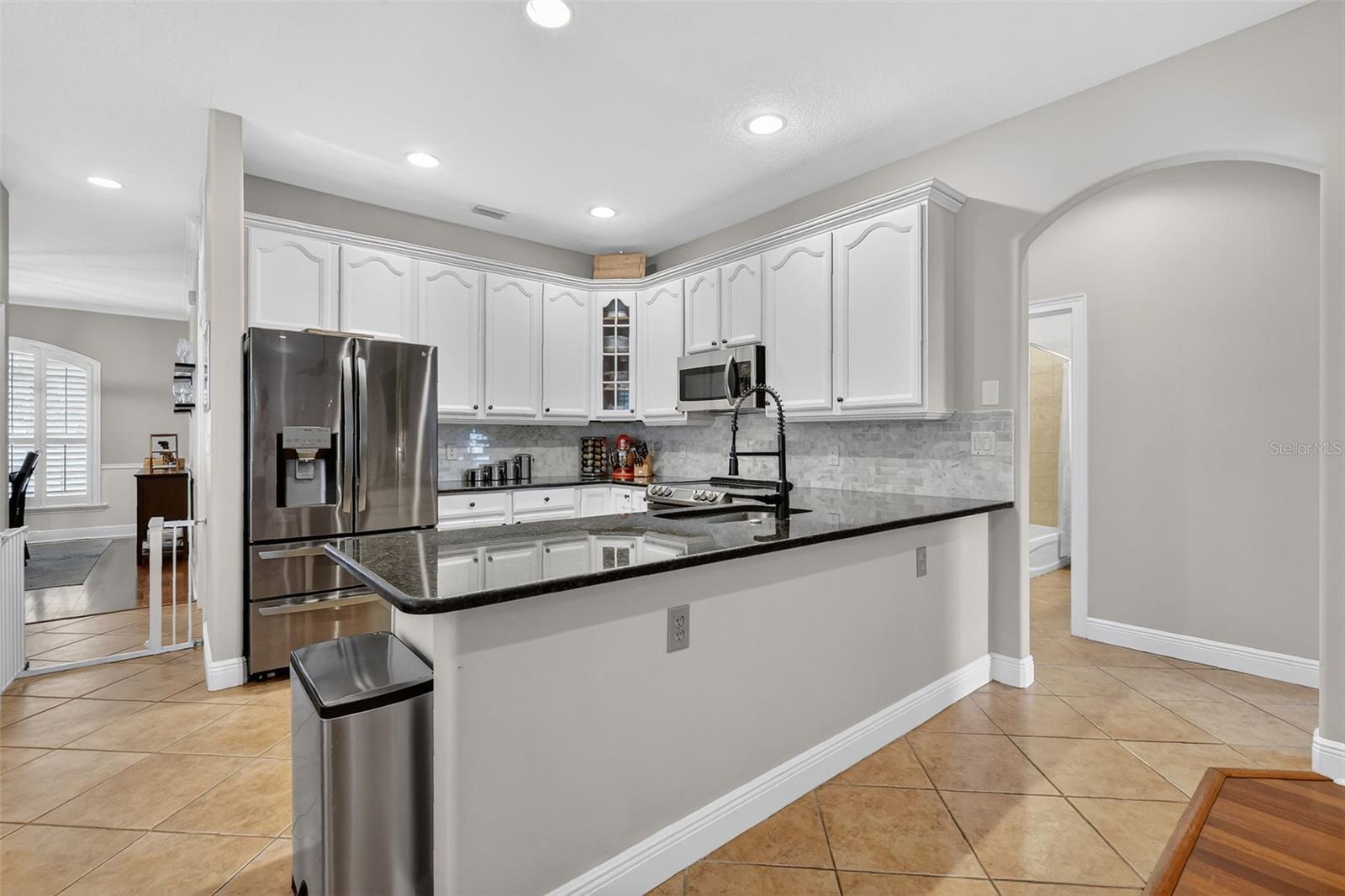 1245 SHORECREST CIR, CLERMONT, FL — photo 30