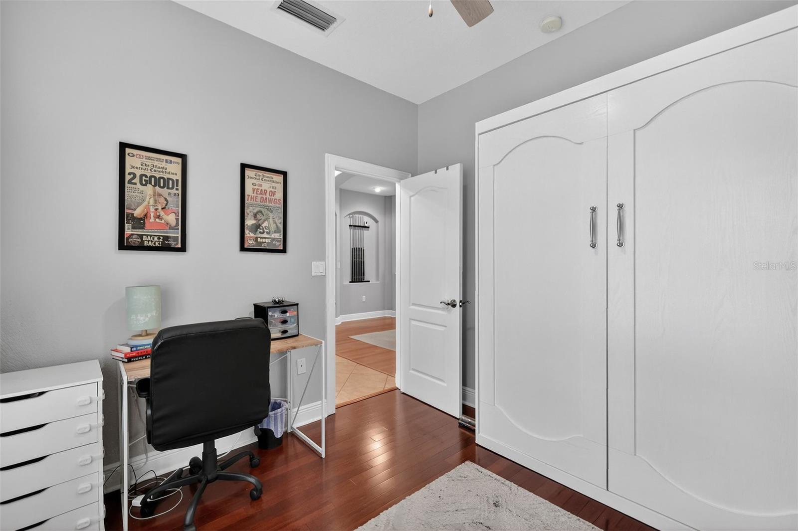 1245 SHORECREST CIR, CLERMONT, FL — photo 34